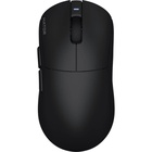 Мишка Hator Quasar 3S Pro Wireless Black (HTM745) U1193410
