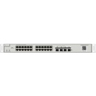 Коммутатор сетевой Ruijie Networks RG-NBS3200-24GT4XS-P U0755335