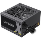 Блок живлення Gamemax 600W (GX-600) U0912778