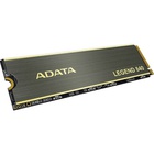 Накопитель SSD M.2 2280 1TB ADATA (ALEG-840-1TCS) U0603300