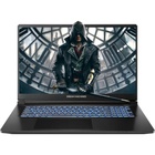 Ноутбук Dream Machines RG5070-17 (RT5050-17UA28) U1198598
