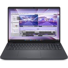 Ноутбук Dell Pro 16 Max (BTO105MC16250UA_W11P) U1070811