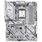 Материнська плата MSI MAG B850 GAMING PLUS MAX WIFI U1146177