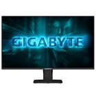 Монітор GIGABYTE GS25F14 Gaming Monitor U1137137