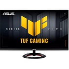 Монітор ASUS TUF Gaming VG249Q5R U1104351
