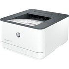 Лазерный принтер HP LaserJet Pro 3003dw WiFi (3G654A) U0843907