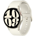 Смарт-часы Samsung Galaxy Watch 6 40mm eSIM Gold (SM-R935FZEASEK) U0840576