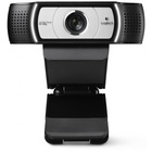 Веб-камера Logitech Webcam HD C930e (960-000972) U0094383