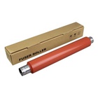 Вал тефлоновый RICOH AFICIO SP5200/SP5210, M0524101 CET (CET6056) U0418221