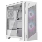 Корпус MSI VELOX 300R AIRFLOW PZ WH U1085554