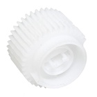 Муфта Pantum P2500/M6500 Paper Feed Clutch (301022064001) U1185129