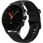 Смарт-годинник Black Shark S3 Classic BS-W2410 Чорний (1184524) U1135283