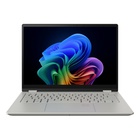 Ноутбук Acer Swift Edge 14 SFE14-51T (NX.JG4EU.005) U1070760