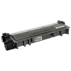Корпус картриджу Brother N-2310 Toner cartridge (C_VIRGIN_BRO-TN-2310) U1182115