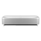 Проектор Epson EH-LS800W (V11HA90040) U0725298