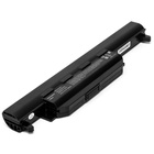 Аккумулятор для ноутбука ASUS K45 (A32-K55 AS-K55-6) 10.8V 5200mAh PowerPlant (NB00000172) U0098039