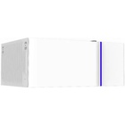 Батарея LiFePo4 Deye GB-LM4.0 102,4V 40AH (GB-LM4.0) U0964840