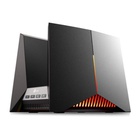 Маршрутизатор TP-Link ARCHER-GE800 U1183959