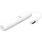Адаптер PoE Ubiquiti INS-3AF-O-G U0382215