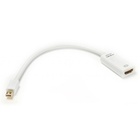 Кабель мультимедийный mini DisplayPort to HDMI PowerPlant (KD00AS1279) U0224412