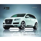 Коврик Pod Mishkou Audi Q7 U0062959