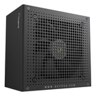 Блок живлення OCYPUS 1000W IOTA P1000S (IOTA-P1000S-GFFBK025X-EU) U1199864