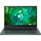 Ноутбук Acer Aspire Vero AV15-53P-540B (NX.KN5EU.002) U0837658