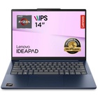 Ноутбук Lenovo IdeaPad Slim 5 14ARP10 (83HT003FRA) U1126860