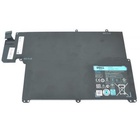 Аккумулятор для ноутбука Dell Dell Vostro 3360 TKN25 49Wh (3300mAh) 4cell 14.8V Li-ion (A41874) U0241609