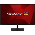 Монитор Viewsonic VA2732-H U0510264