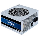 Блок питания CHIEFTEC 450W (GPB-450S) U0193596