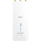 Точка доступа Wi-Fi Ubiquiti Rocket Prism 5AC-GEN2 (RP-5AC-Gen2) U0310227