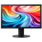 Монітор Acer V206Qbi (UM.IV6EE.022) U1188587