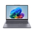 Ноутбук Lenovo IdeaPad Slim 3 16IPH11 (83US003DRA) U1196468