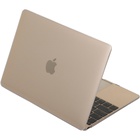 Чехол для ноутбука Armorstandart 13.3" MacBook Air 2018 (A2337/A1932/A2179) Air Shell (ARM54291) U0776004