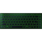 Клавіатура Razer Joro Portable Bluetooth RGB UA Black (RZ03-02360100-R3M1) U1078733