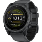 Смарт-годинник Garmin Tactix 8 Cerakote, Slate Gray, 51mm, GPS смарт-годинник (010-04553-01) U1198819
