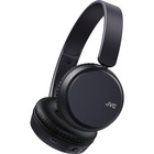 Навушники JVC HA-S36W Blue (HA-S36W-A-U) U0874063