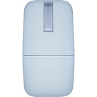 Мишка Dell MS700 Travel Bluetooth Misty Blue (570-BBFX) U1147168