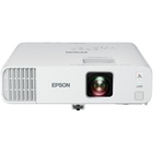 Проектор Epson EB-L260F (V11HA69080) U0846492