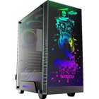Корпус GAMEMAX RockStar 2 U0442141