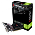 Видеокарта GeForce GT730 4Gb Biostar (VN7313TH41) U0586610