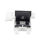 Гальмівний майданчик HP LJ Pro M102/M104/M130 RC4-7787/RM2-6957 NewTone (RM2-6957-NT-R) U0994007