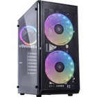 Корпус QUBE QB07N_FCNU3 U0455369