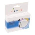 Картридж Arrow Epson Stylus Photo R270/T50/TX650/C13T08214A10/C13T11214A10 (T0821N) U0422554