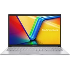 Ноутбук ASUS Vivobook 15 X1504VA-BQ2091 (90NB10J2-M02ND0) U1048718