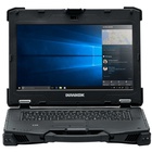 Ноутбук Durabook Z14I Basic (Z4E2R3DE3BXX) U1008198