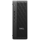 Комп'ютер Dell Pro Max Micro / U7-265, 16, 512, NVD A400-4, WiFi, кл+м, Win11P (BTO104_FCM2250) U1131497