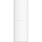 Точка доступу Wi-Fi Ruijie Networks RG-RAP62-OD U1092551