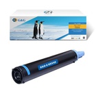 Тонер-картридж G&G для Canon C-EXV42 iR2202/2202N Black (G&G-EXV42) U0381423